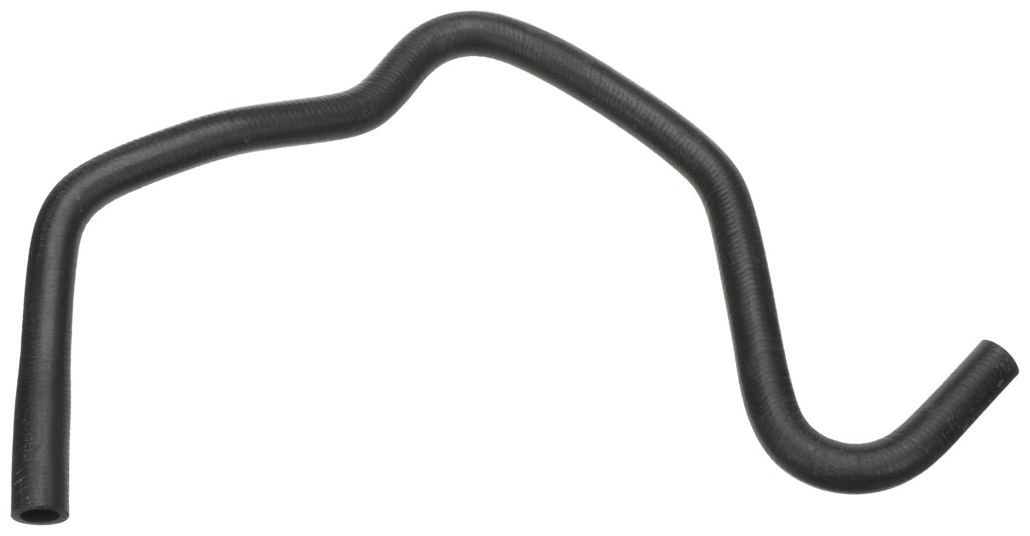 Gates HVAC Heater Hose 12145