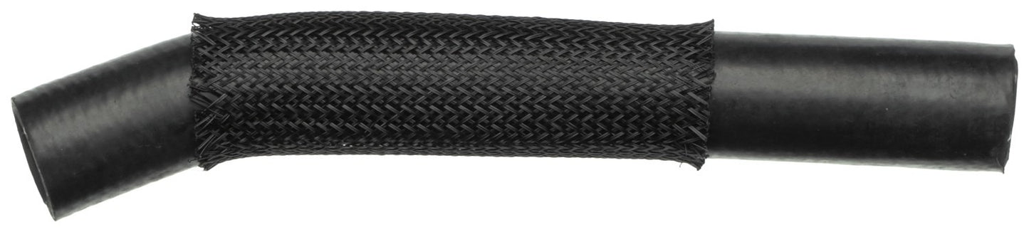 Gates HVAC Heater Hose 12148