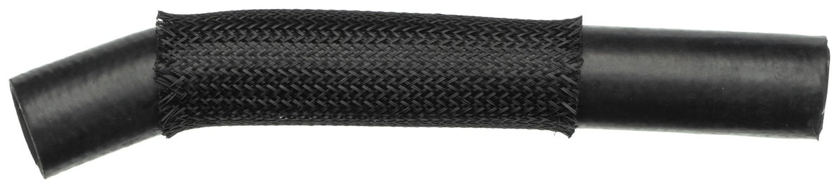 Gates HVAC Heater Hose 12148