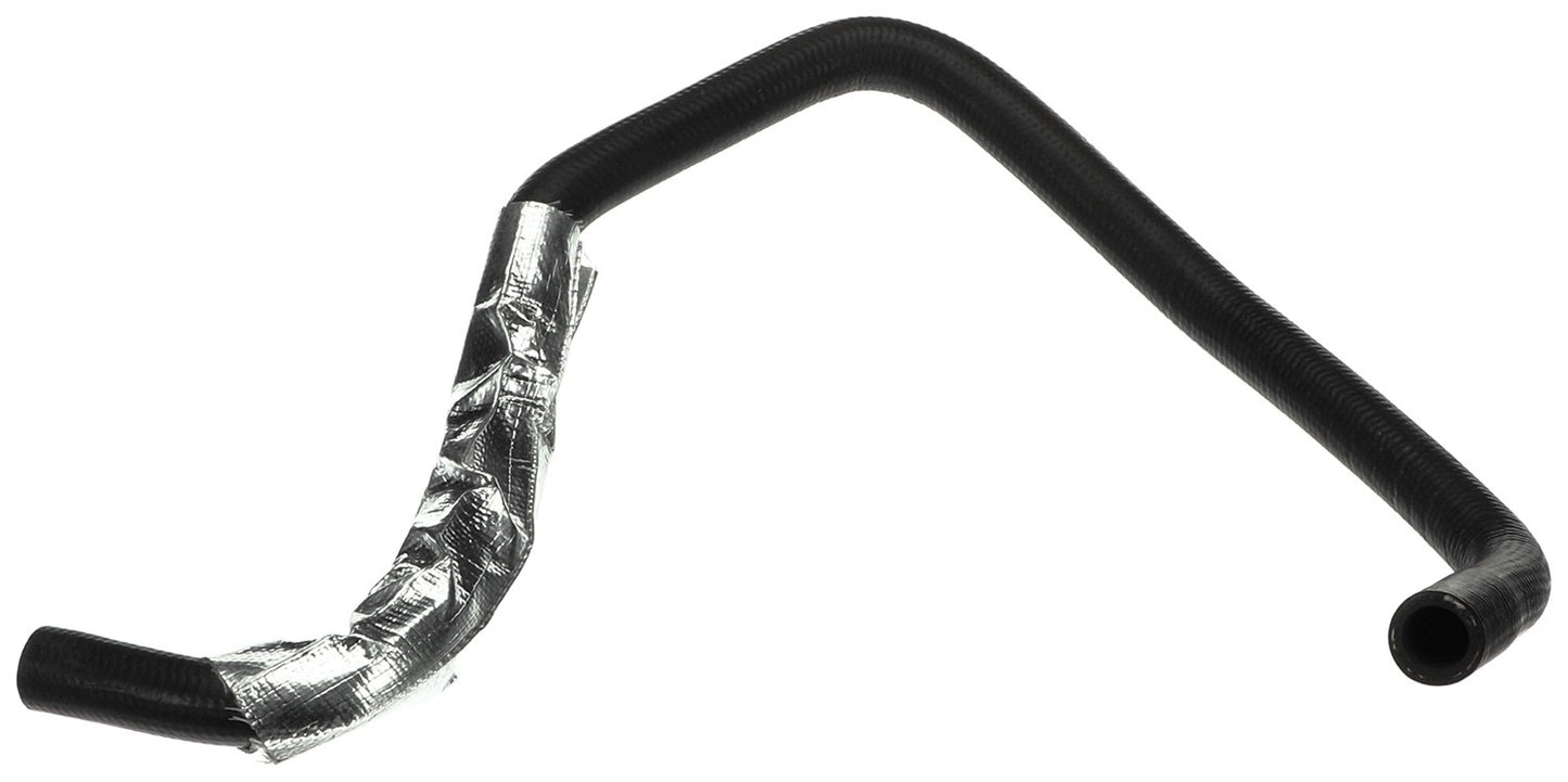 Gates HVAC Heater Hose 12149