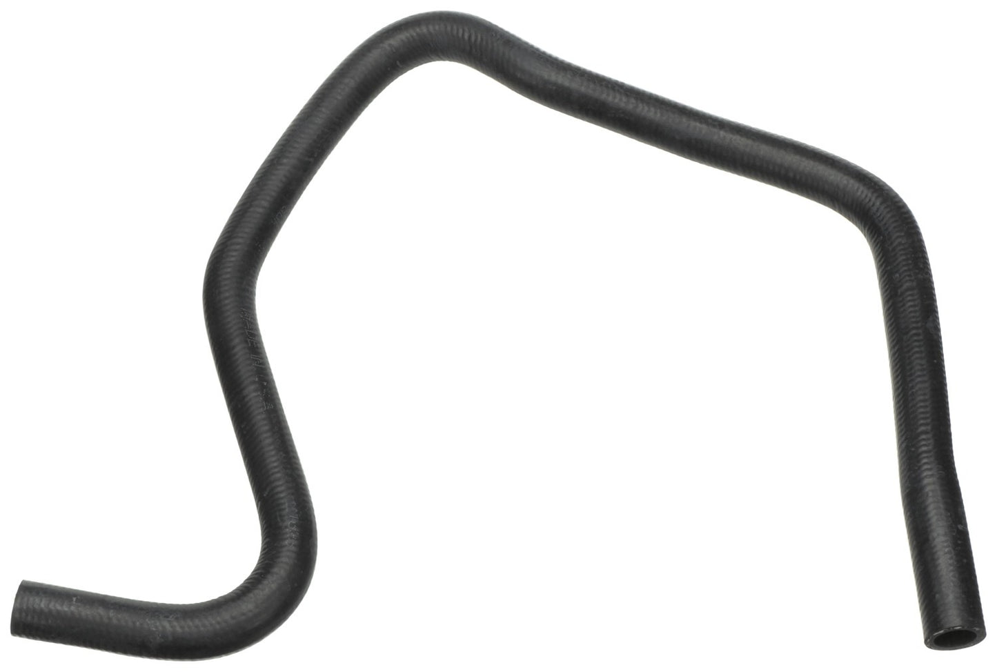 Gates HVAC Heater Hose 12150