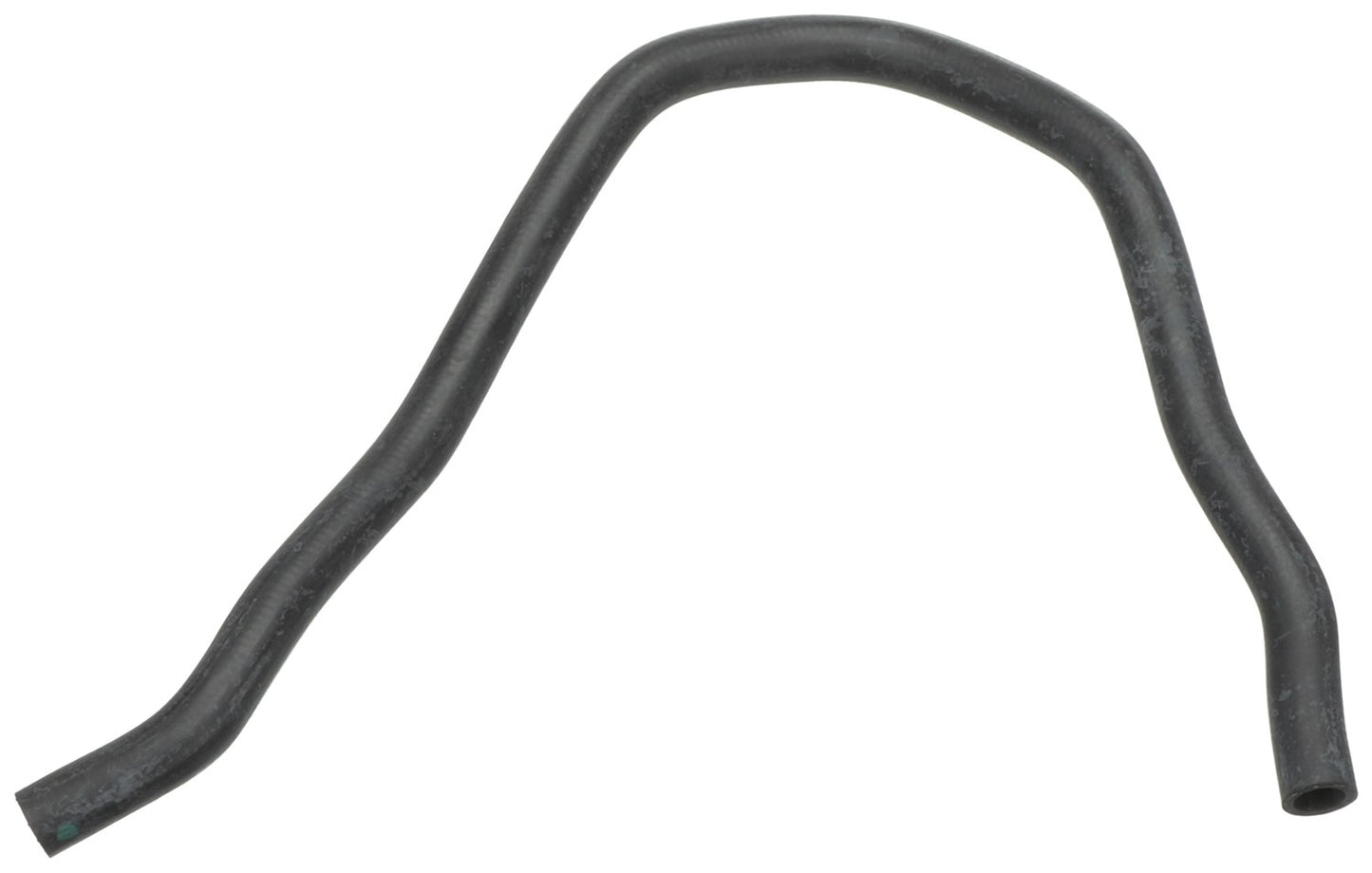 Gates HVAC Heater Hose 12154