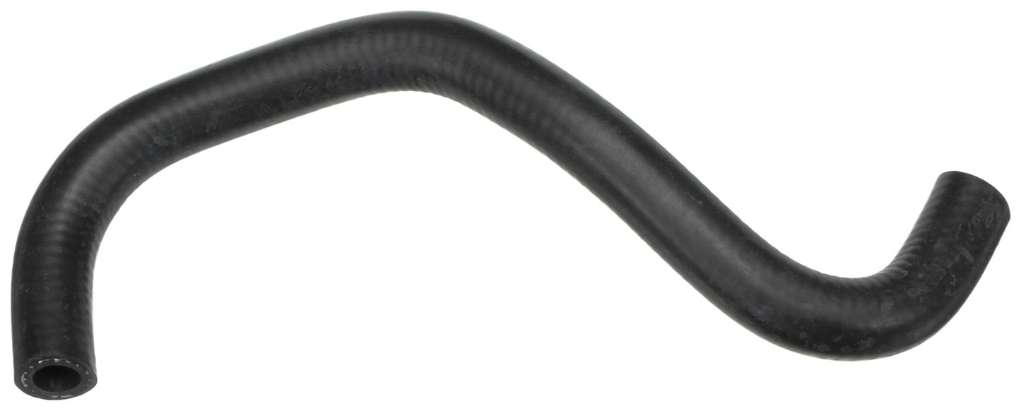Gates HVAC Heater Hose 12157