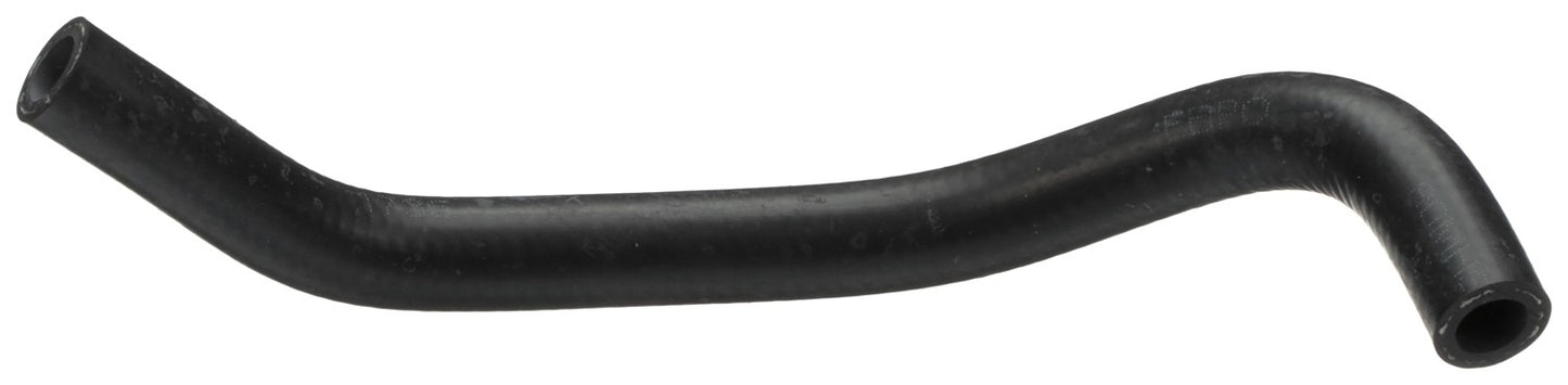 Gates HVAC Heater Hose 12158
