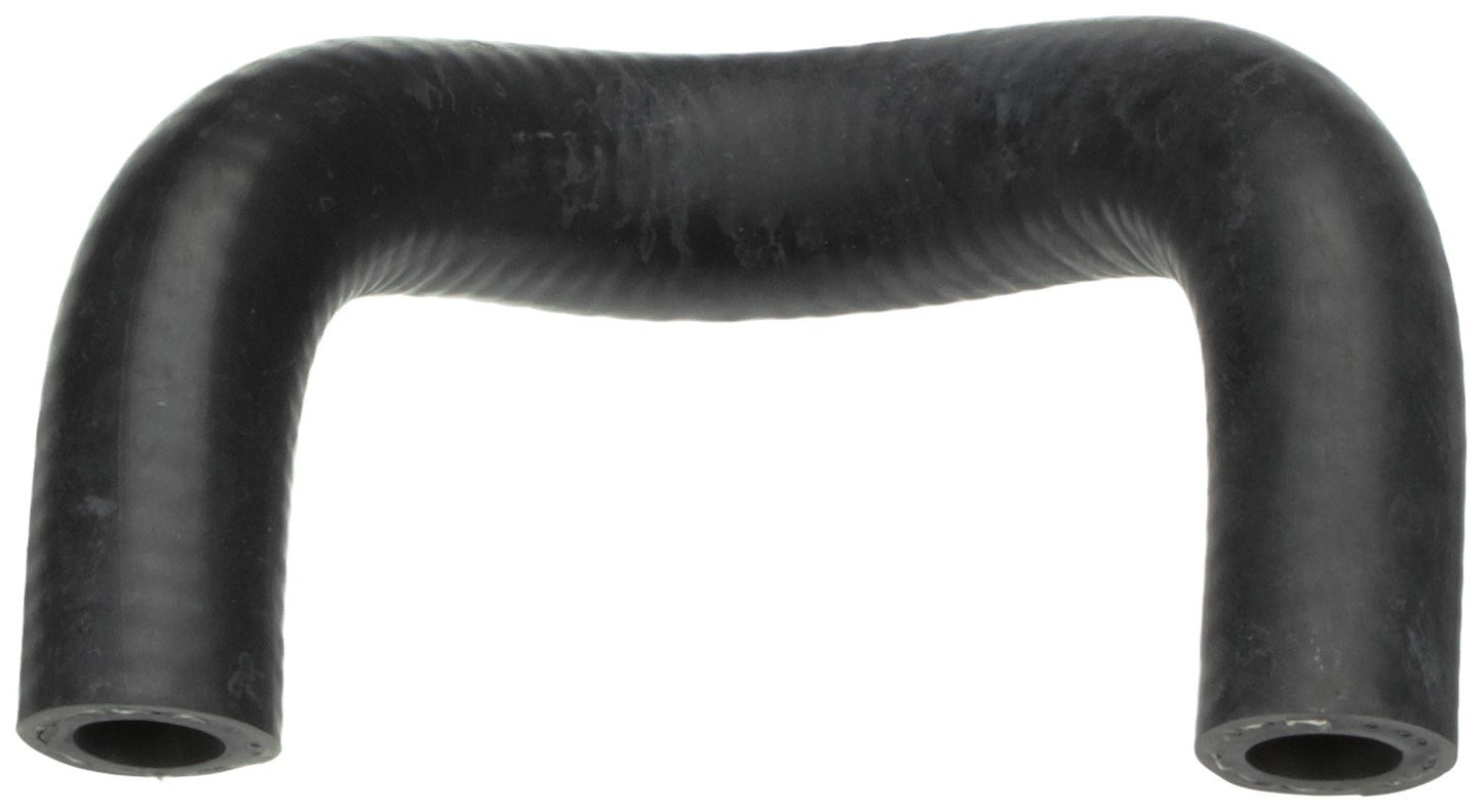 Gates HVAC Heater Hose 12159