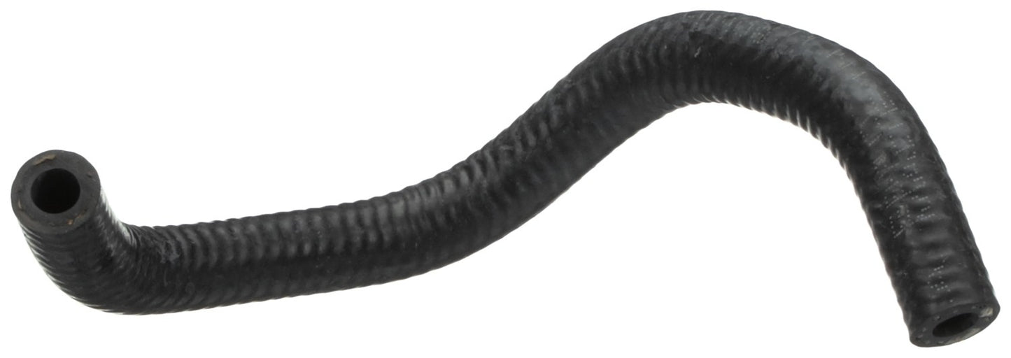 Gates HVAC Heater Hose 12160