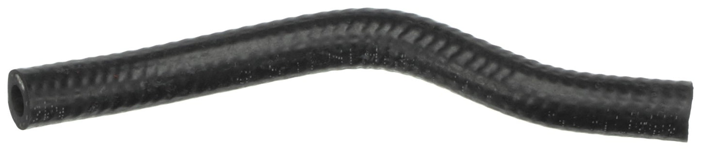 Gates HVAC Heater Hose 12161