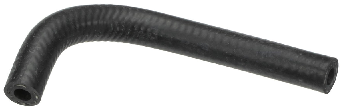 Gates HVAC Heater Hose 12162