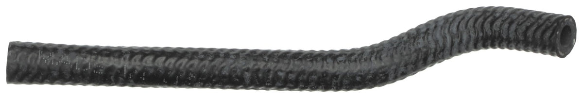 Gates HVAC Heater Hose 12163