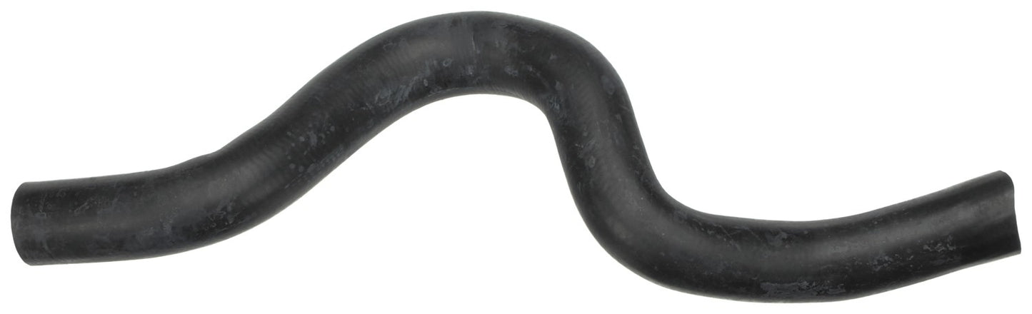 Gates HVAC Heater Hose 12166