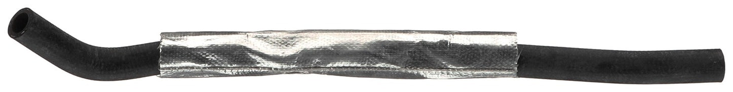 Gates HVAC Heater Hose 12168