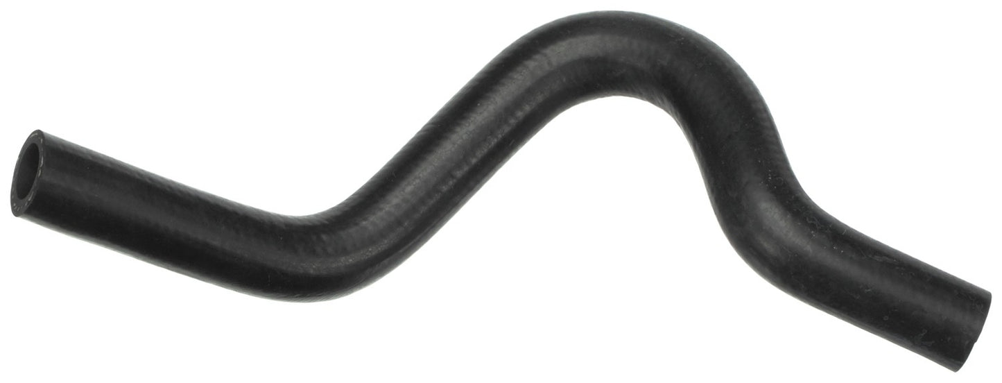 Gates HVAC Heater Hose 12169