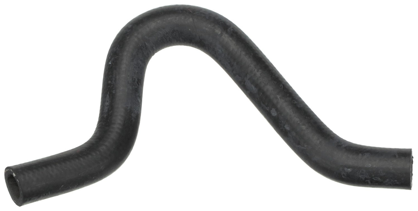 Gates HVAC Heater Hose 12171
