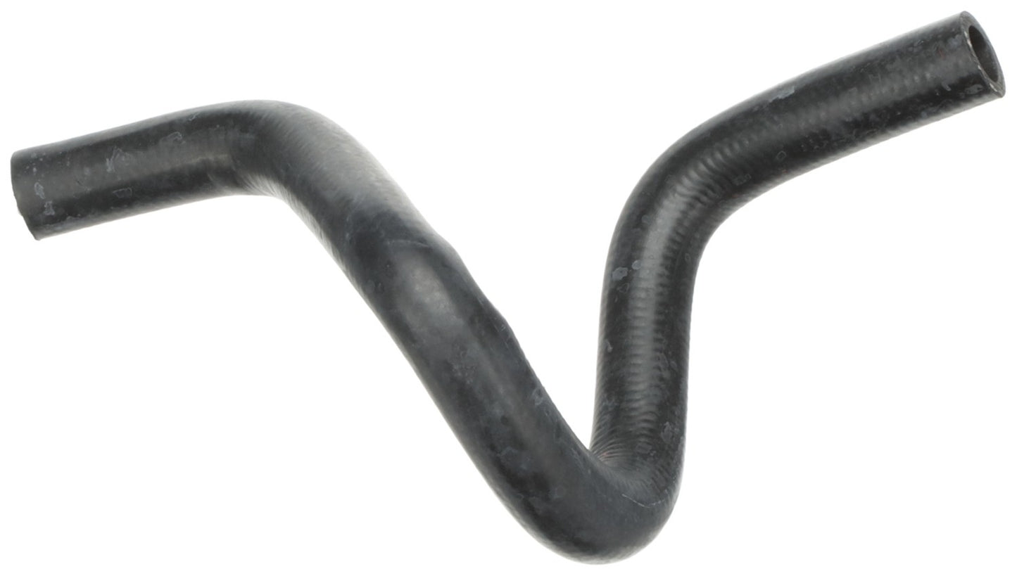 Gates HVAC Heater Hose 12173