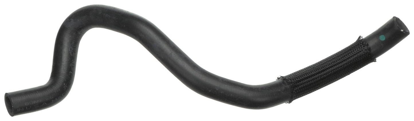 Gates HVAC Heater Hose 12174