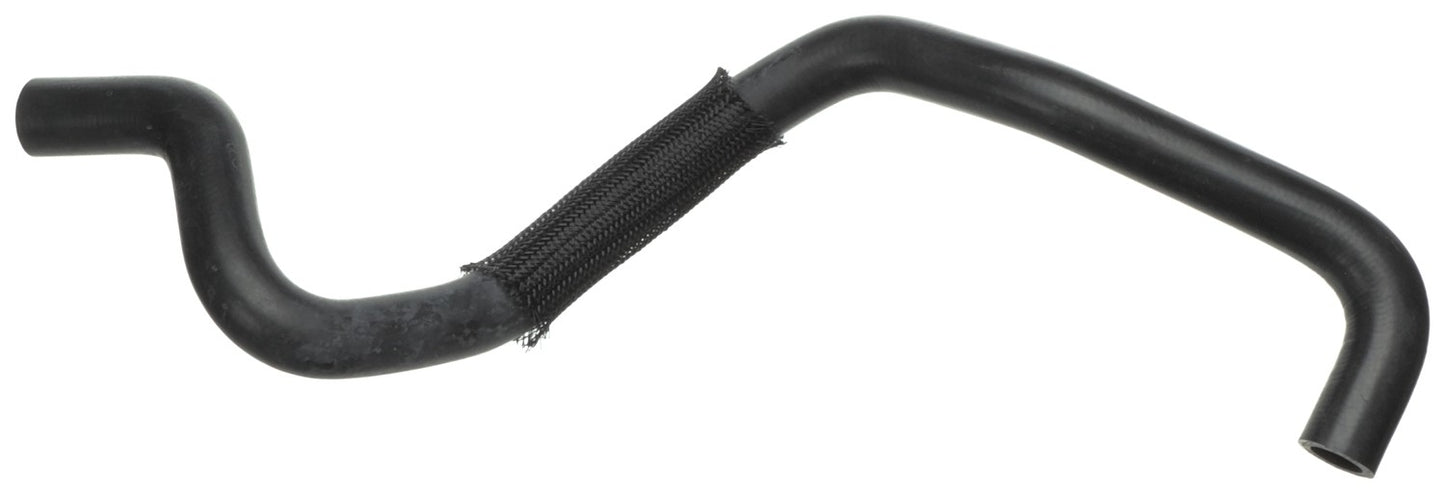Gates HVAC Heater Hose 12175