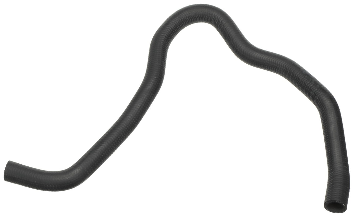 Gates 13-15 Acura ILX 4-Cyl. 2.0L Heater Inlet Molded Heater Hose 12177