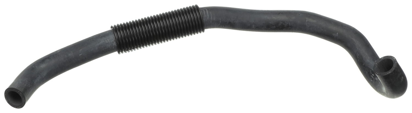 Gates HVAC Heater Hose 12180