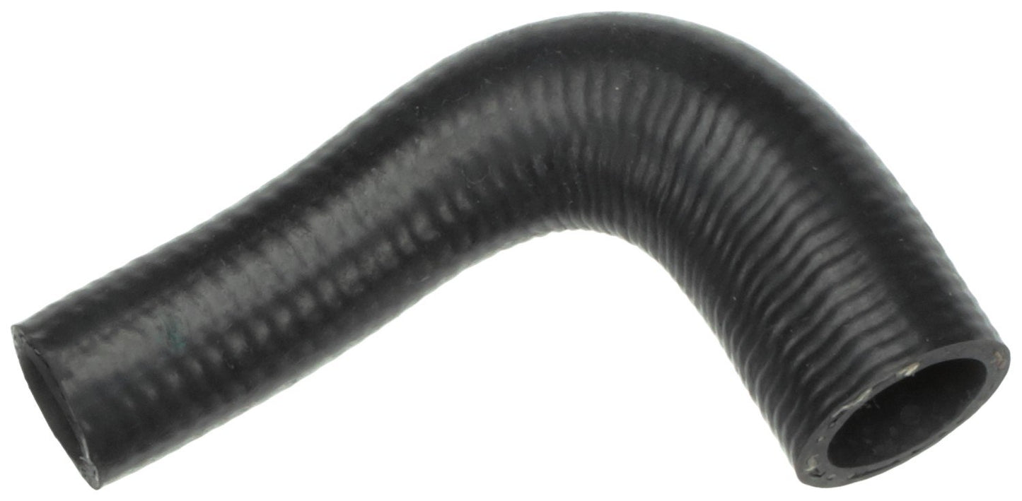 Gates HVAC Heater Hose 12181