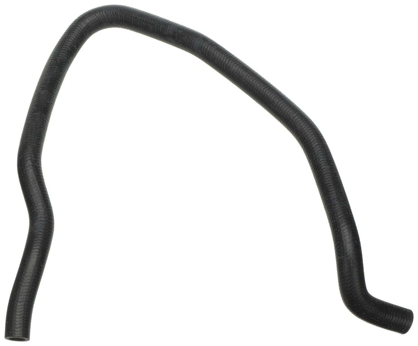 Gates HVAC Heater Hose 12183