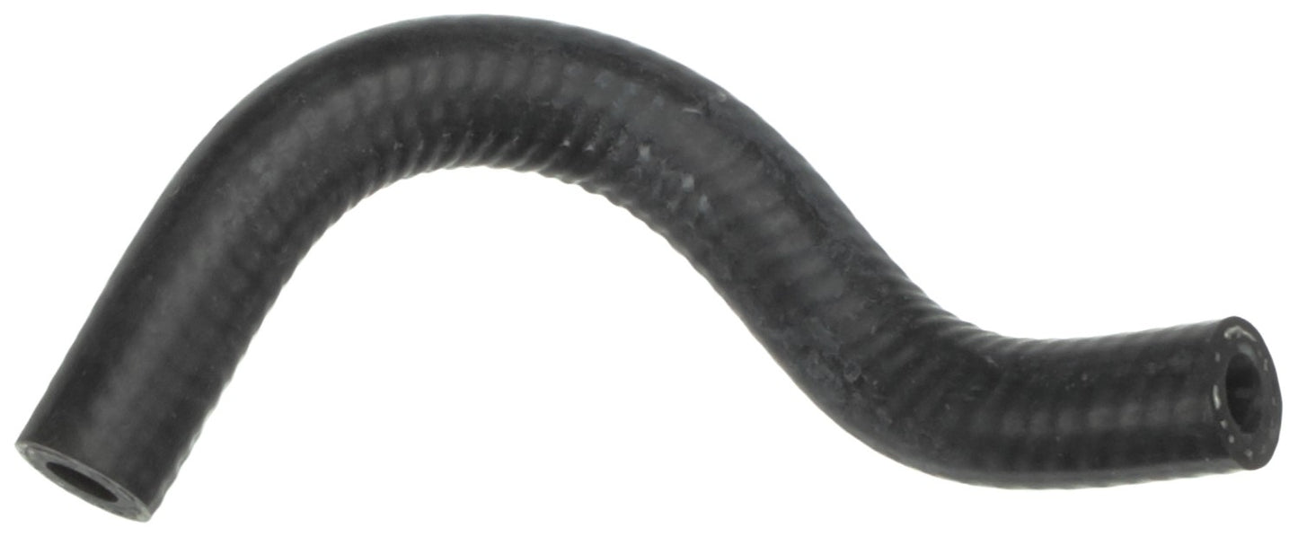 Gates HVAC Heater Hose 12184