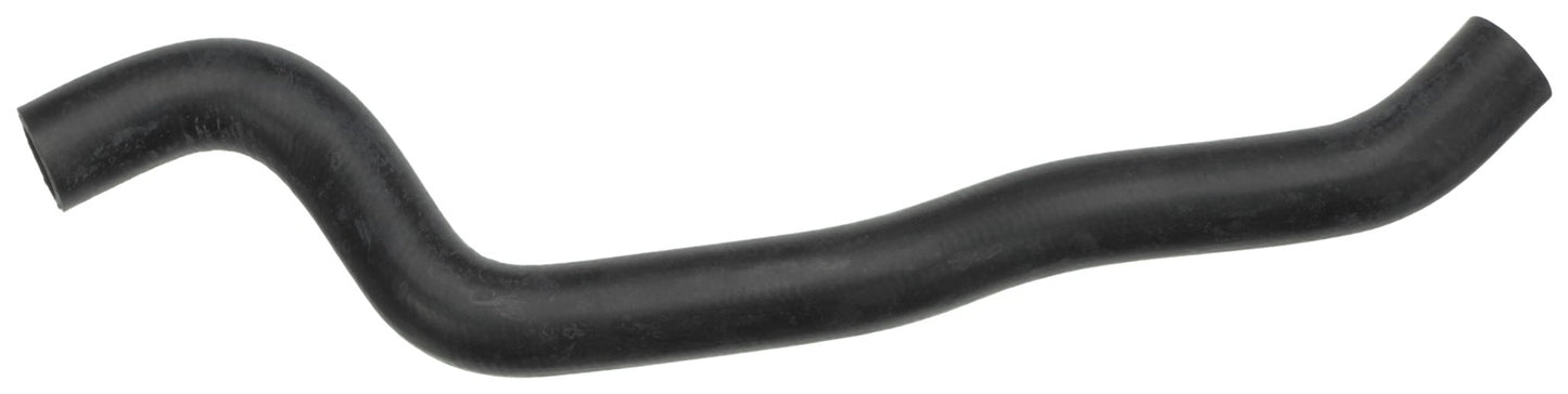 Gates HVAC Heater Hose 12185