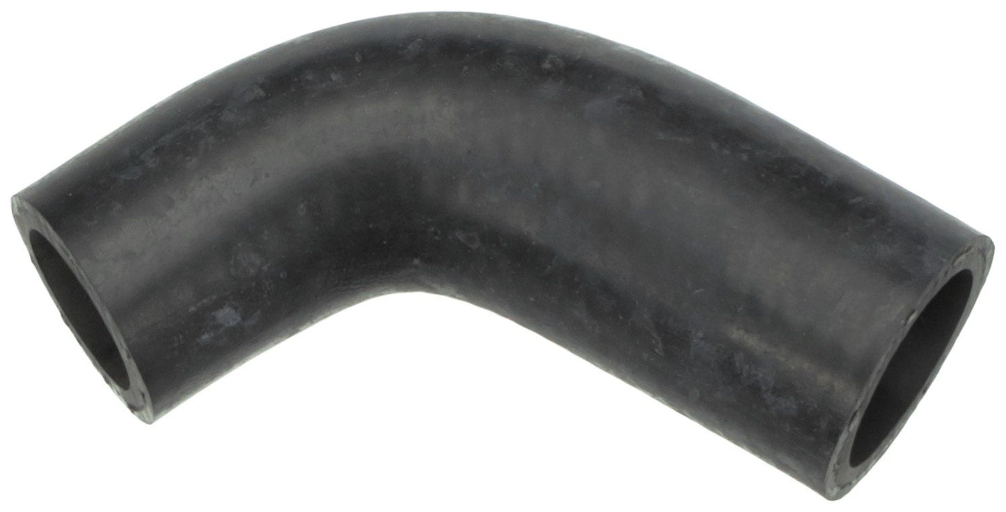 Gates HVAC Heater Hose 12188