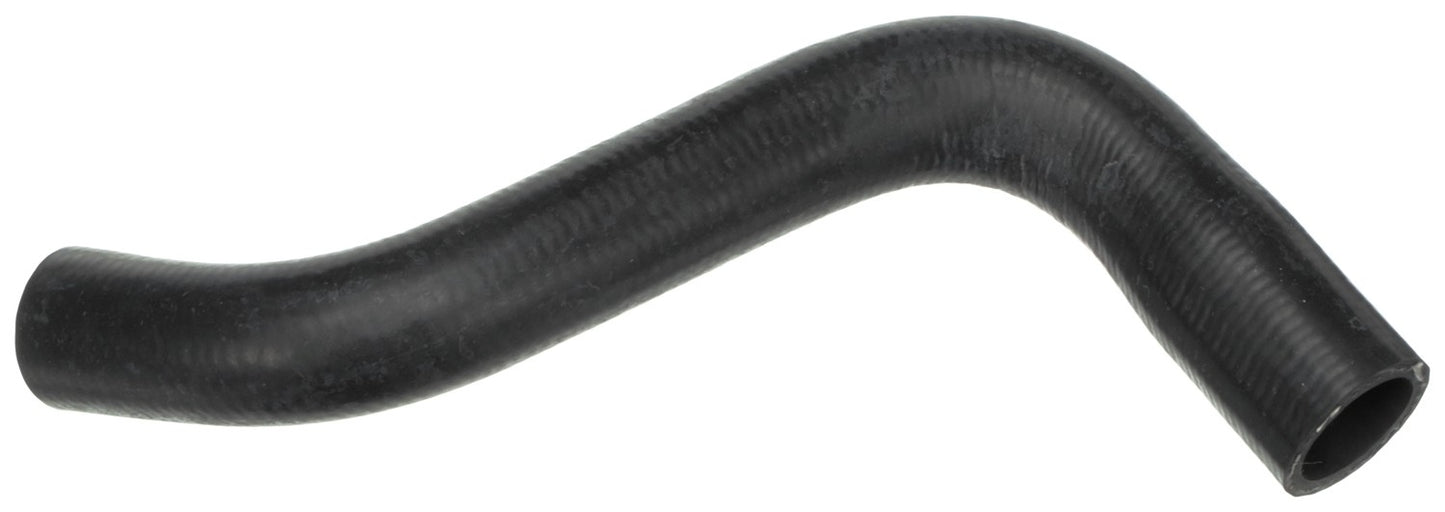 Gates HVAC Heater Hose 12189