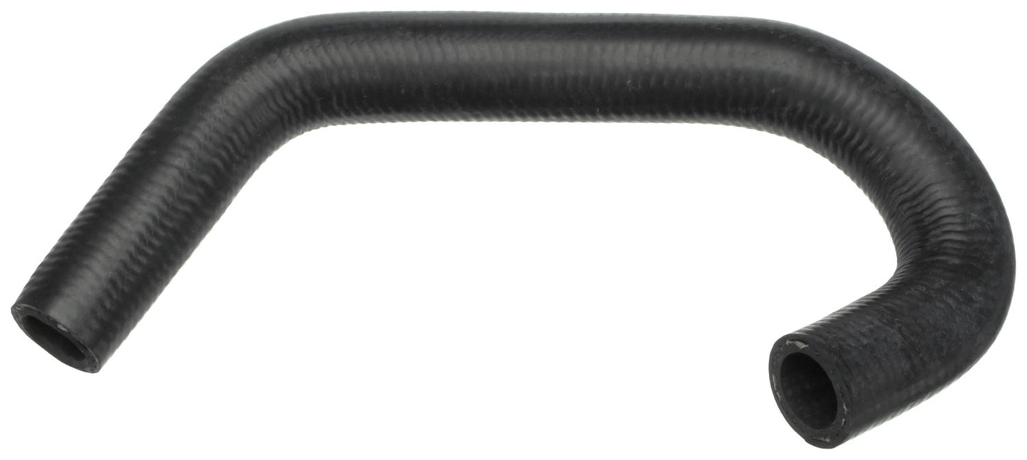 Gates HVAC Heater Hose 12190