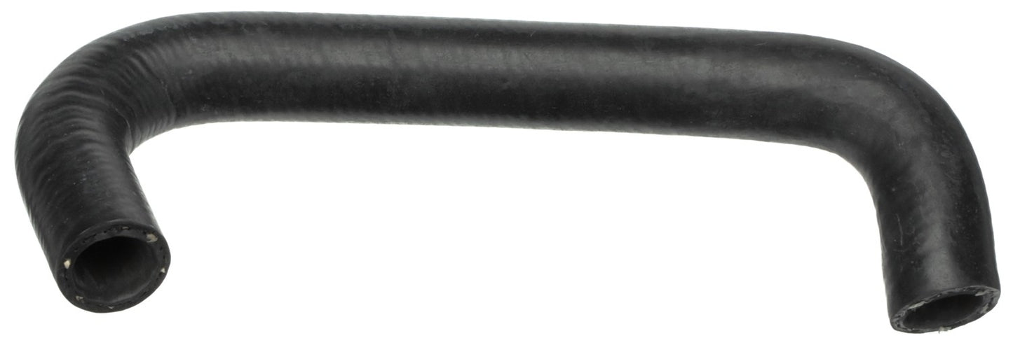 Gates HVAC Heater Hose 12191