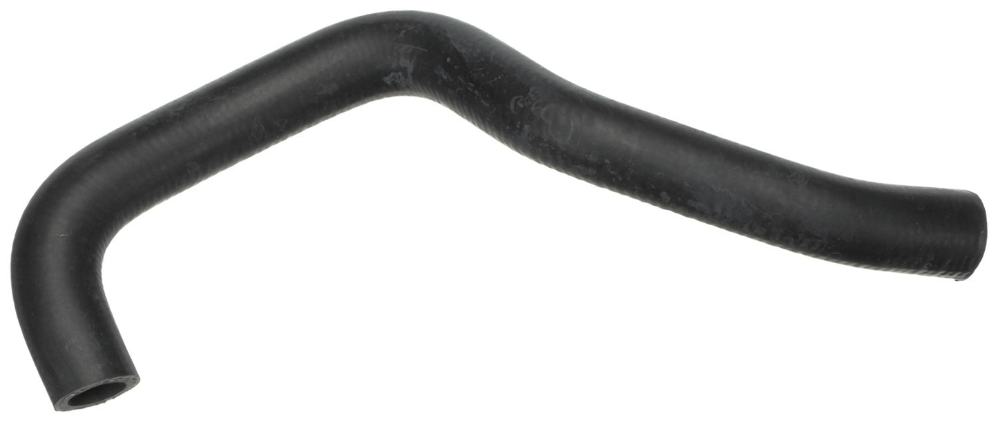 Gates HVAC Heater Hose 12192