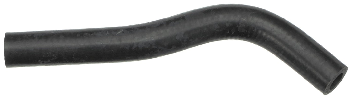 Gates HVAC Heater Hose 12194