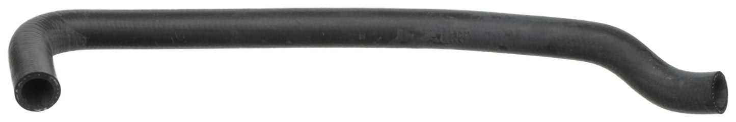 Gates HVAC Heater Hose 12195