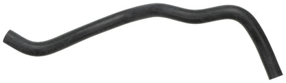 Gates 15-20 Acura TLX V-6 3.5L Heater Inlet Molded Heater Hose 12203