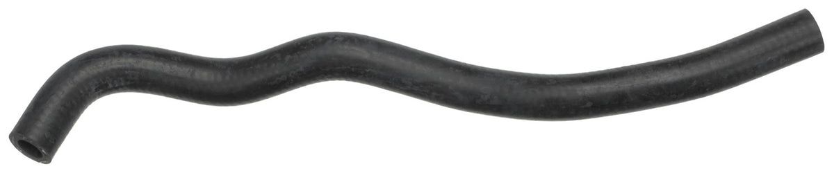 Gates HVAC Heater Hose 12210