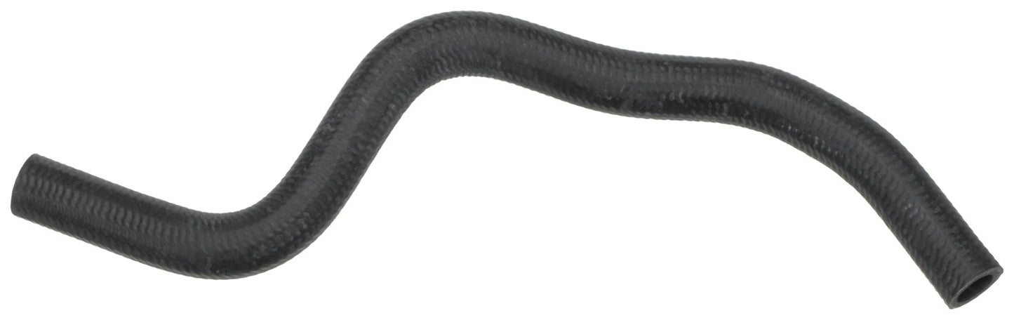 Gates HVAC Heater Hose 12211