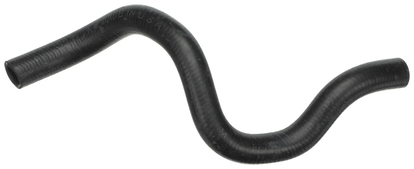 Gates HVAC Heater Hose 12212