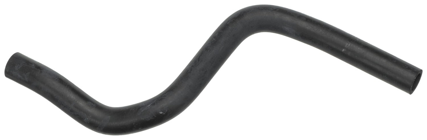 Gates HVAC Heater Hose 12216