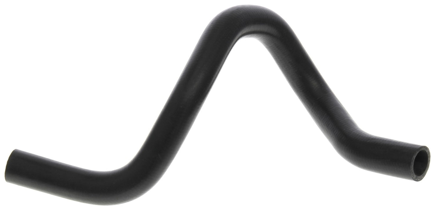 Gates 2016 Kia Sorento 4-Cyl. 2.4L Heater Inlet Molded Heater Hose 12217