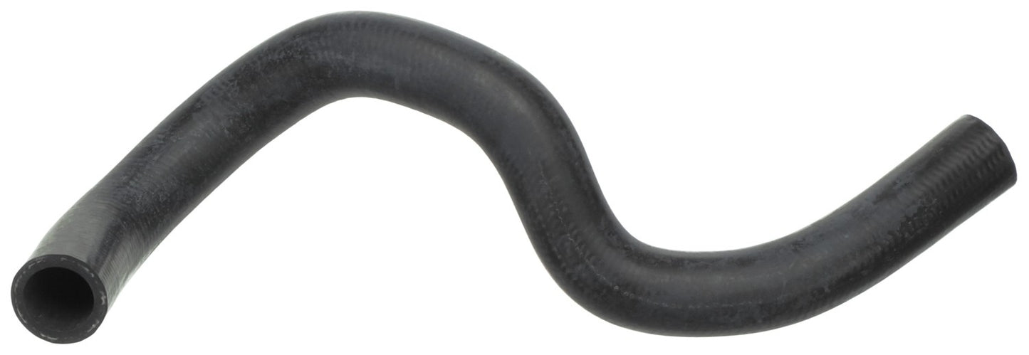 Gates HVAC Heater Hose 12220