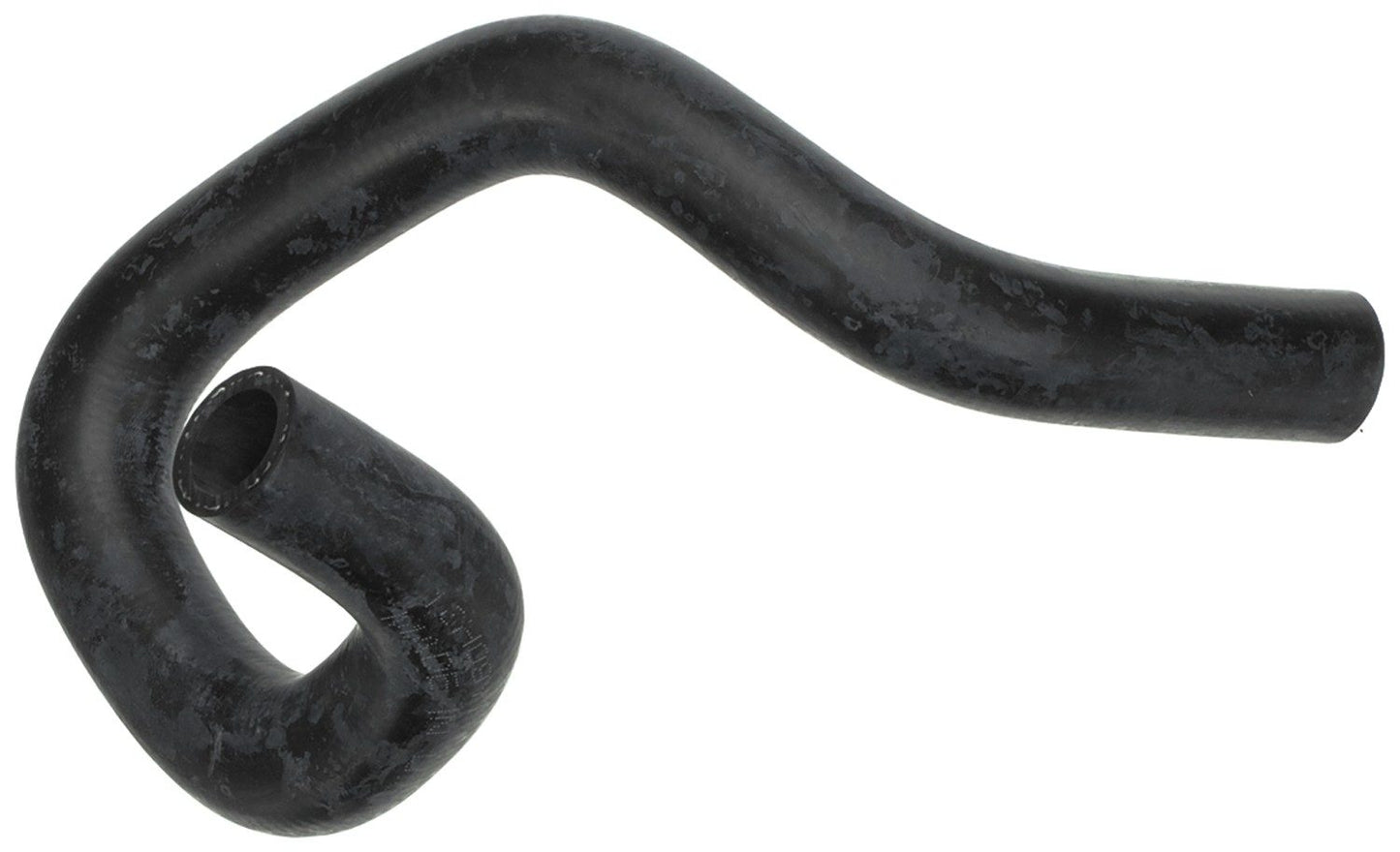 Gates HVAC Heater Hose 12223