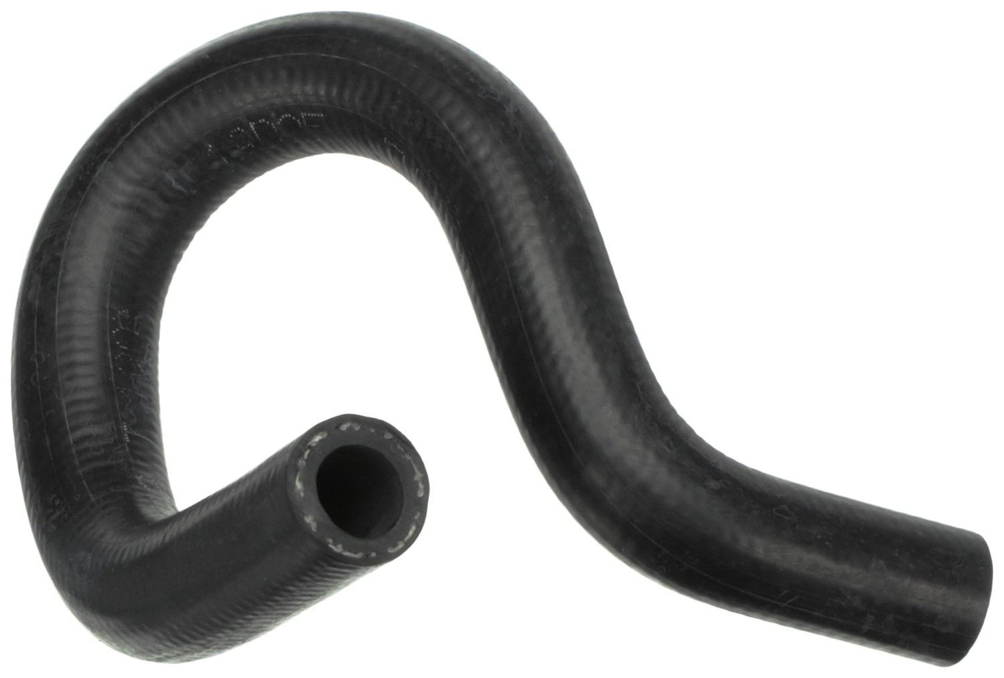 Gates HVAC Heater Hose 12225