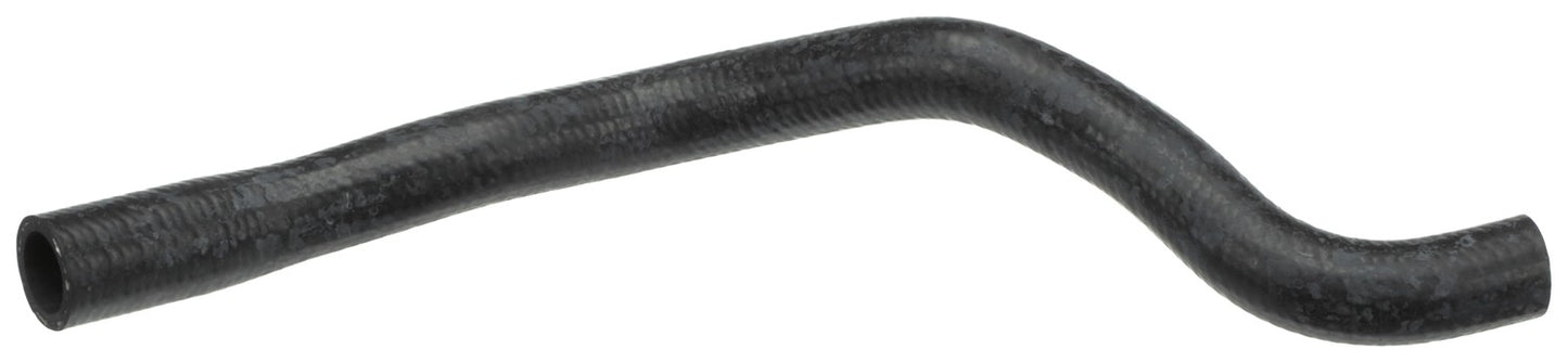 Gates HVAC Heater Hose 12229