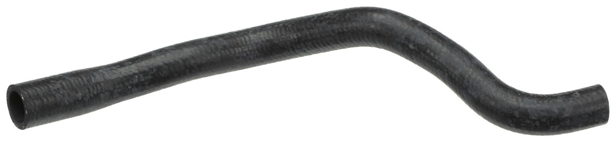 Gates HVAC Heater Hose 12229