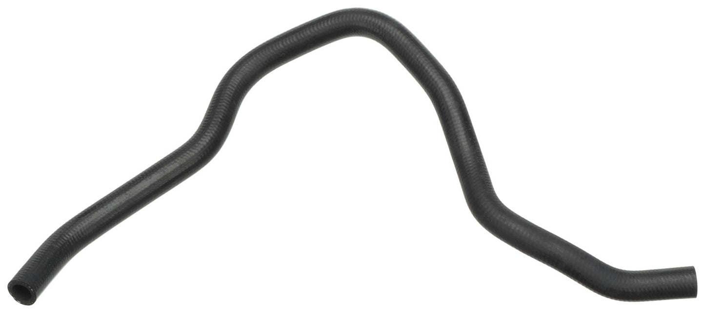 Gates HVAC Heater Hose 12231