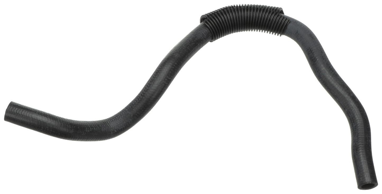Gates HVAC Heater Hose 12232