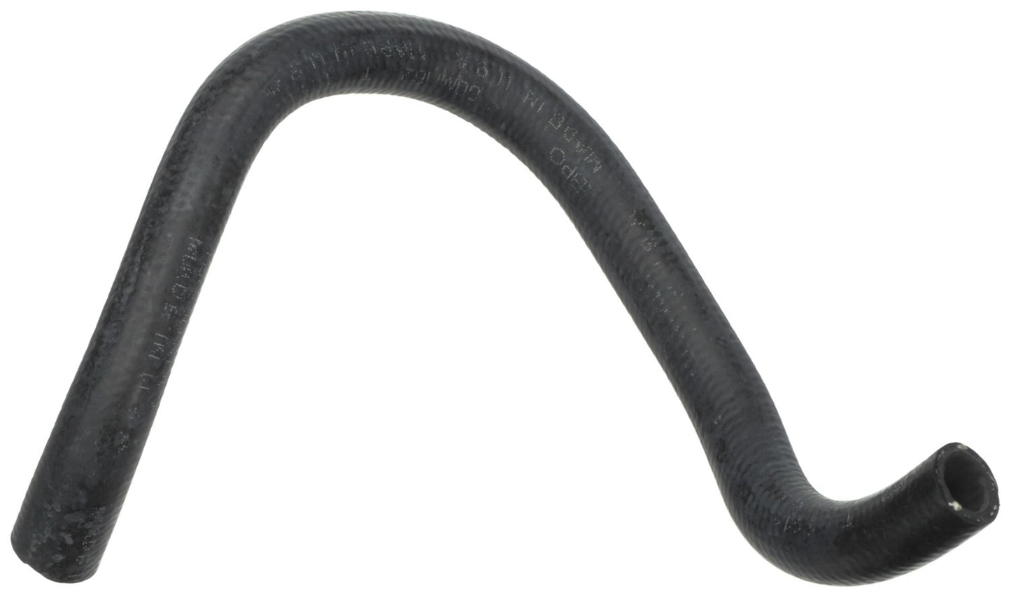 Gates HVAC Heater Hose 12233