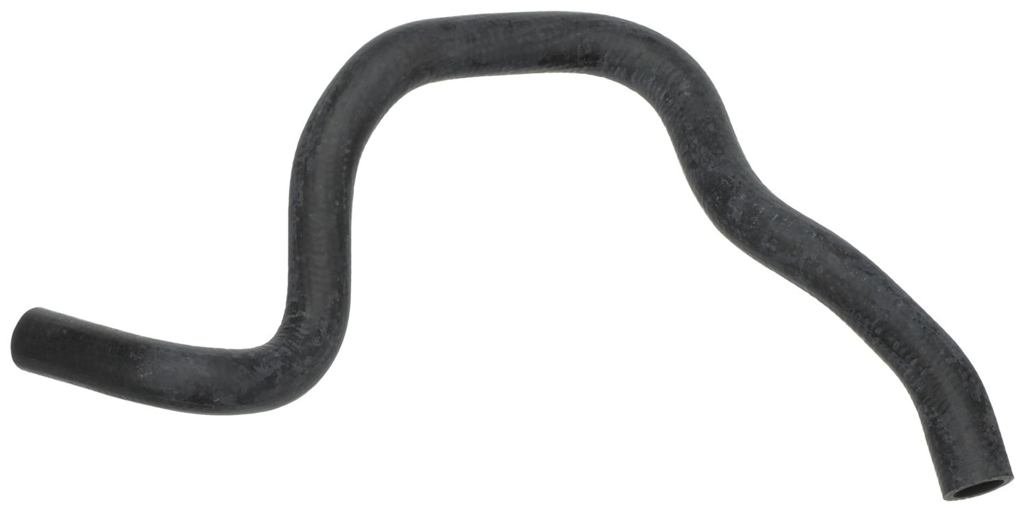 Gates HVAC Heater Hose 12234