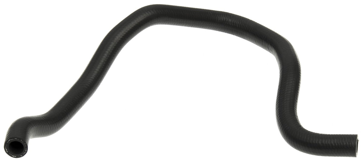 Gates HVAC Heater Hose 12236