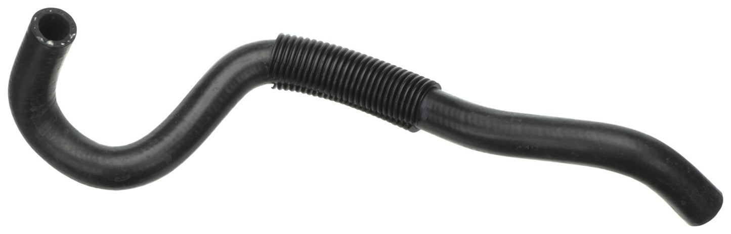 Gates HVAC Heater Hose 12237